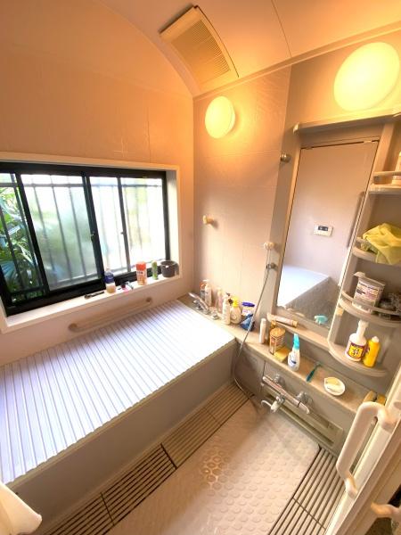 宇都宮市小幡２丁目の中古一戸建て