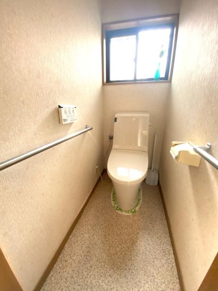 宇都宮市小幡２丁目の中古一戸建て