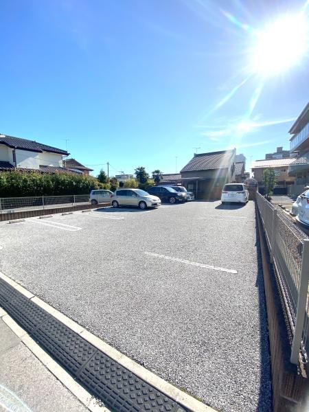 宇都宮市小幡２丁目の中古一戸建て