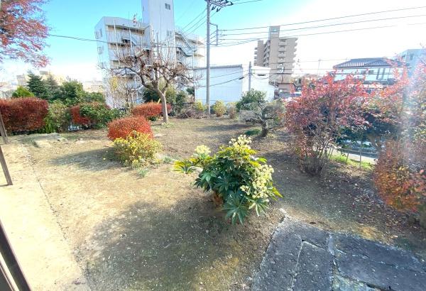 宇都宮市西原町の中古一戸建