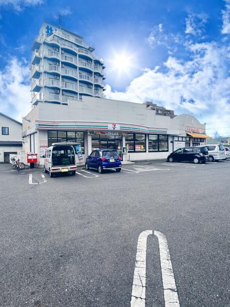 サーパス幸町