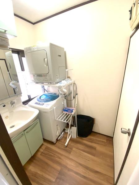 八王子市元八王子町２丁目の中古一戸建て