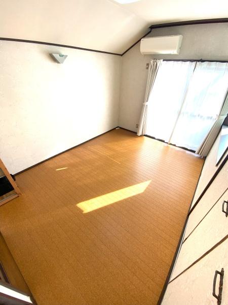 八王子市元八王子町２丁目の中古一戸建て
