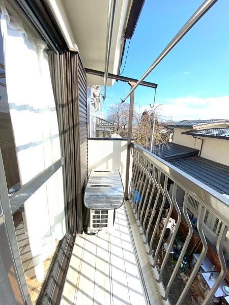 八王子市元八王子町２丁目の中古一戸建て