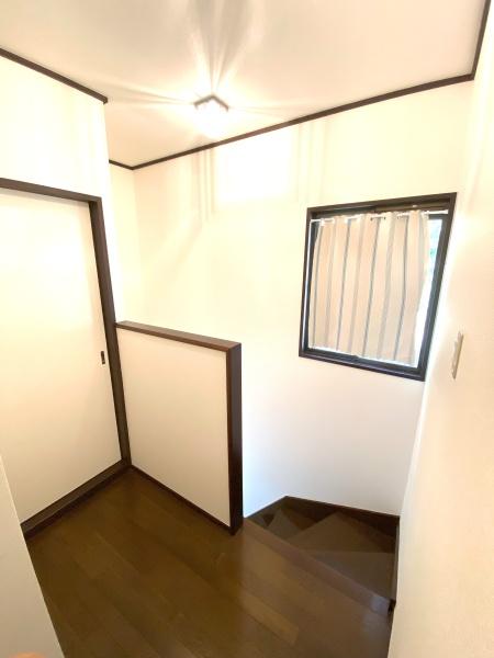 八王子市元八王子町２丁目の中古一戸建て