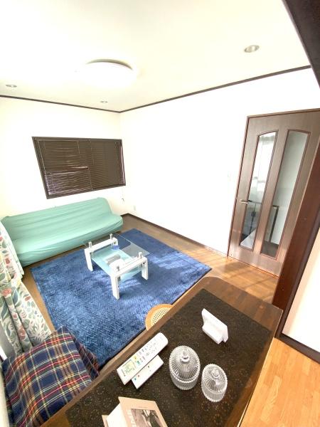 八王子市元八王子町２丁目の中古一戸建