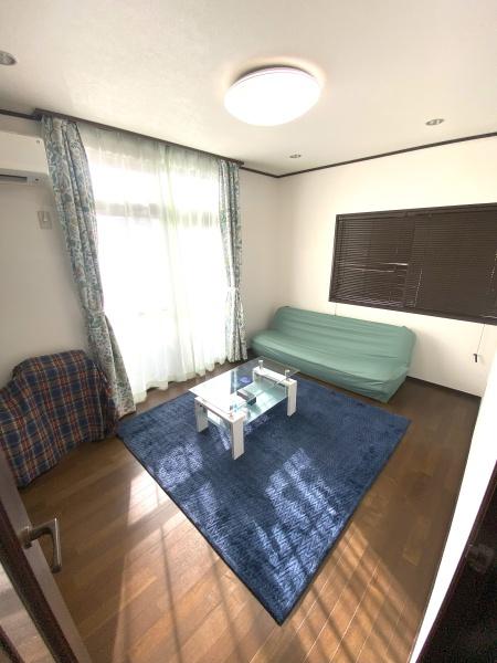 八王子市元八王子町２丁目の中古一戸建