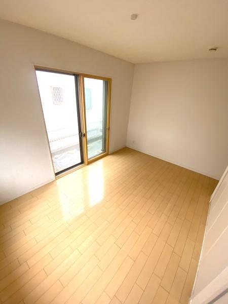 小山市宮本町３丁目の中古一戸建て