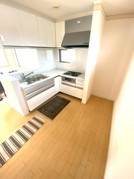 小山市宮本町３丁目の中古一戸建て