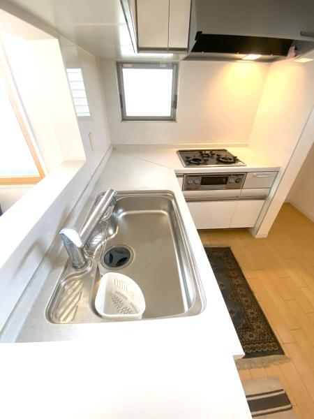 小山市宮本町３丁目の中古一戸建て