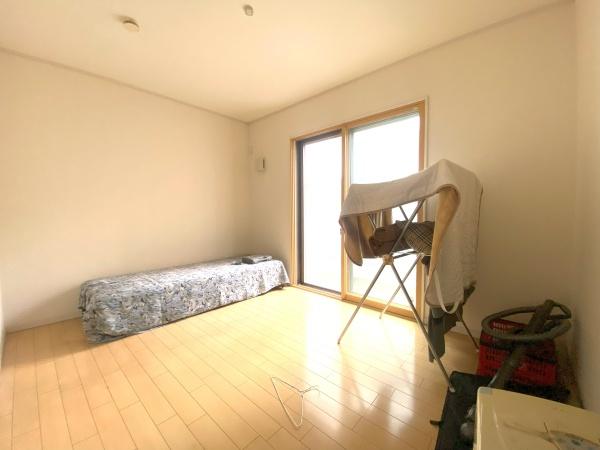 小山市宮本町３丁目の中古一戸建て