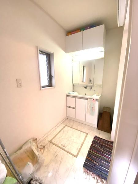小山市宮本町３丁目の中古一戸建て
