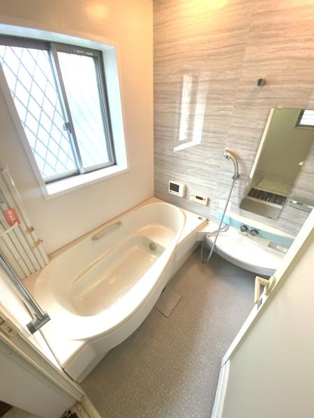 小山市宮本町３丁目の中古一戸建て