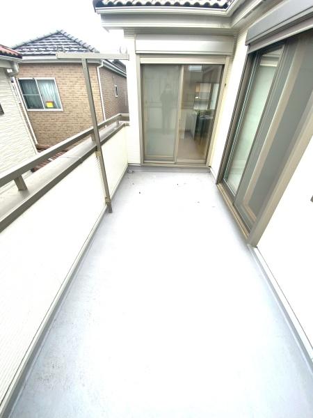 小山市宮本町３丁目の中古一戸建て