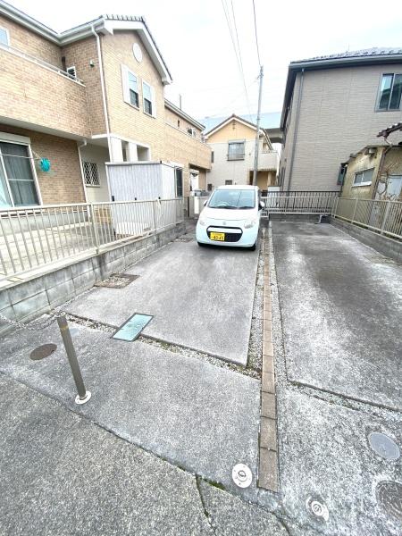 小山市宮本町３丁目の中古一戸建て