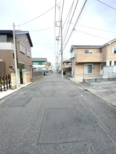 小山市宮本町３丁目の中古一戸建て