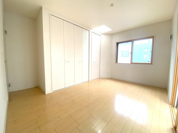 小山市宮本町３丁目の中古一戸建て