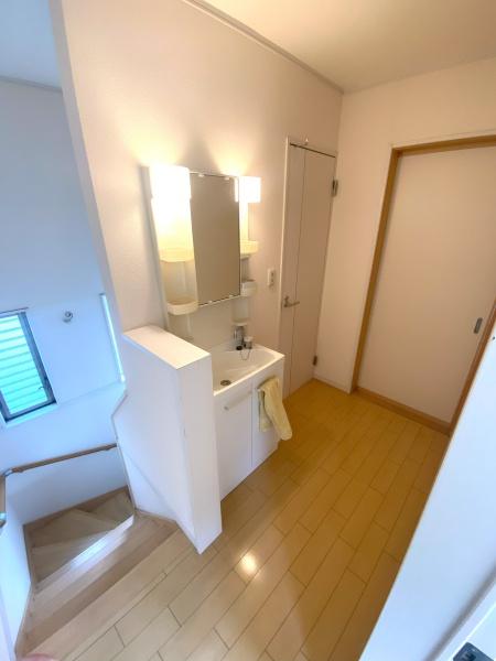 小山市宮本町３丁目の中古一戸建て