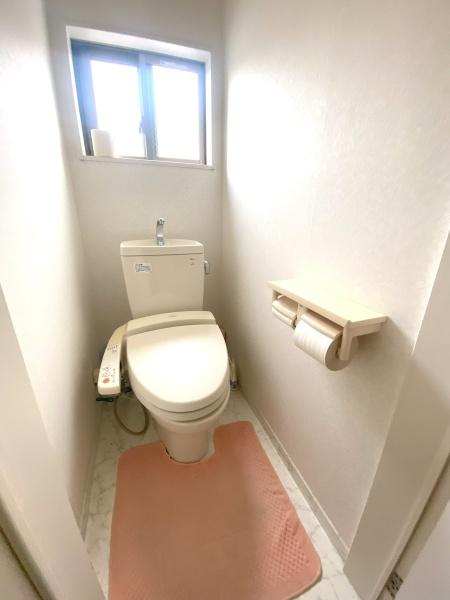 小山市宮本町３丁目の中古一戸建て
