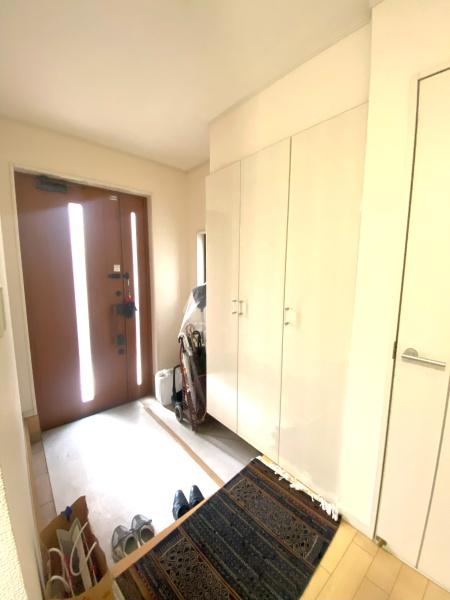 小山市宮本町３丁目の中古一戸建て