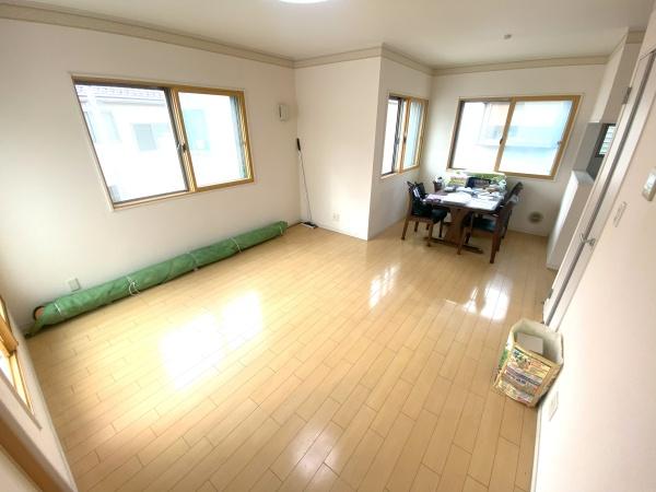 小山市宮本町３丁目の中古一戸建