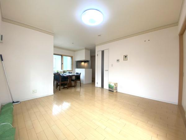 小山市宮本町３丁目の中古一戸建
