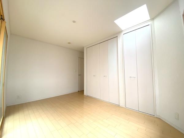 小山市宮本町３丁目の中古一戸建て