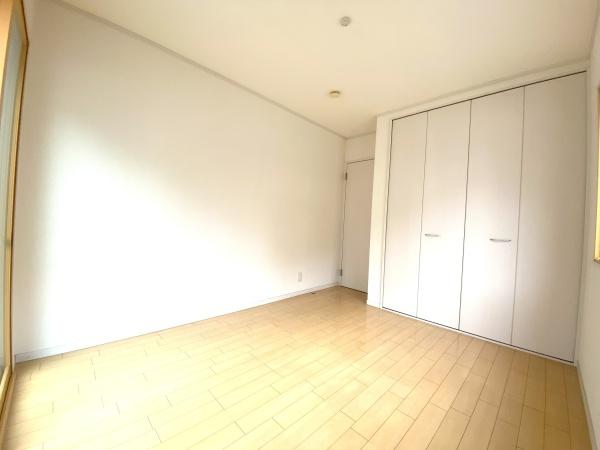 小山市宮本町３丁目の中古一戸建て