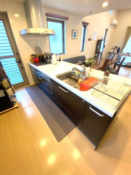 宇都宮市今宮１丁目の中古一戸建