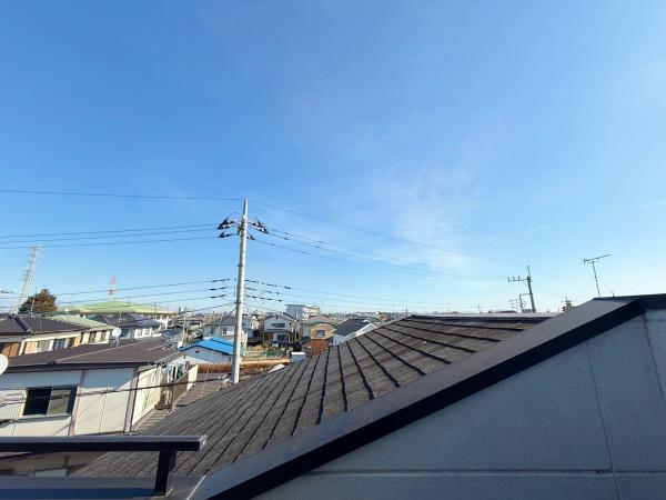宇都宮市今泉町の中古一戸建