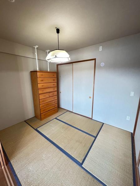 レーベンハイム水戸ナチュレア
