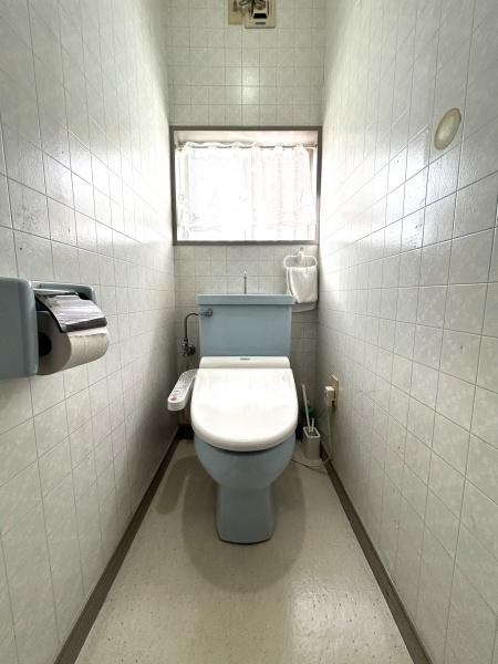 宇都宮市立伏町の中古一戸建て