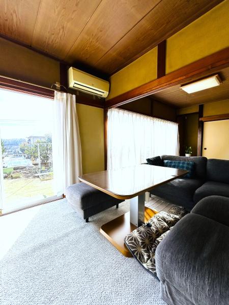 宇都宮市立伏町の中古一戸建