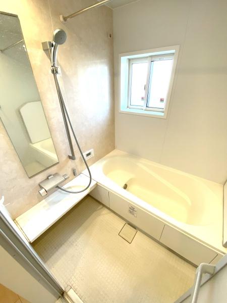 宇都宮市平松４丁目の中古一戸建て