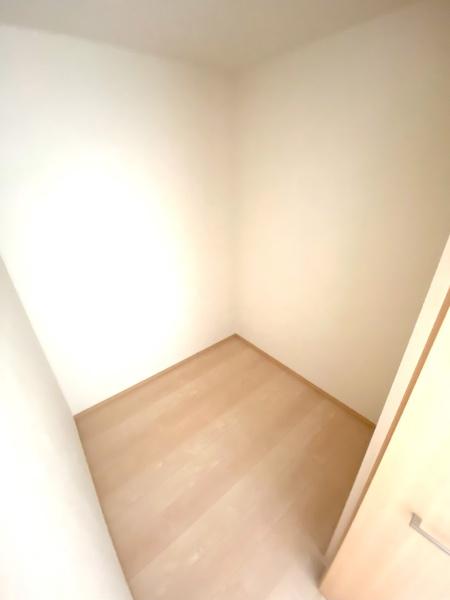 宇都宮市平松４丁目の中古一戸建て