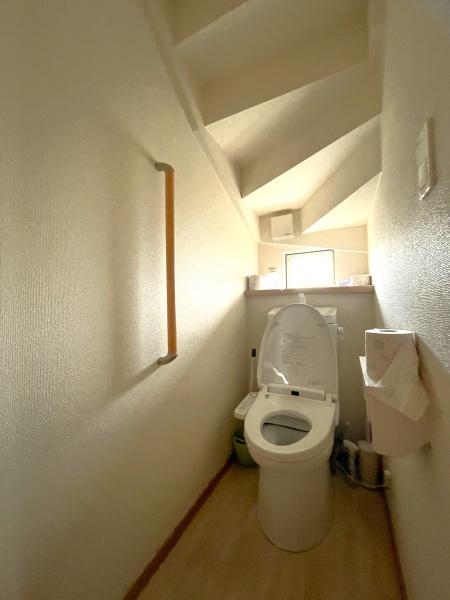 宇都宮市岩曽町の中古一戸建て