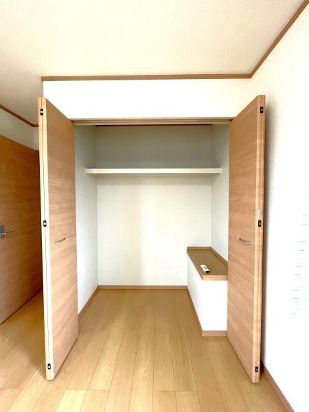 宇都宮市岩曽町の中古一戸建て