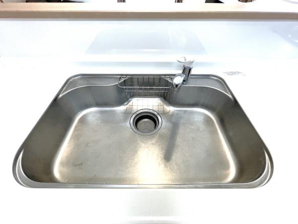 宇都宮市岩曽町の中古一戸建て