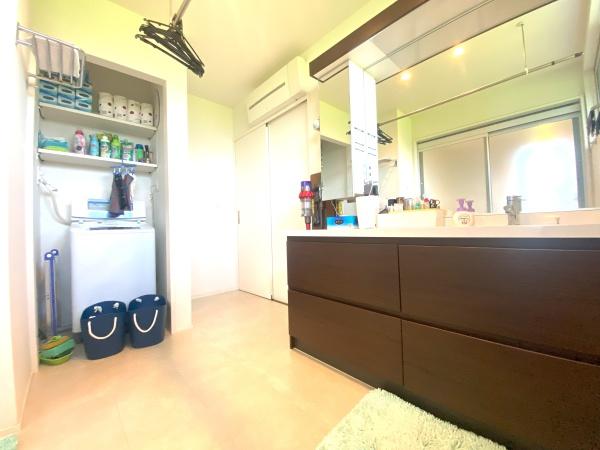 真岡市小林の中古一戸建て