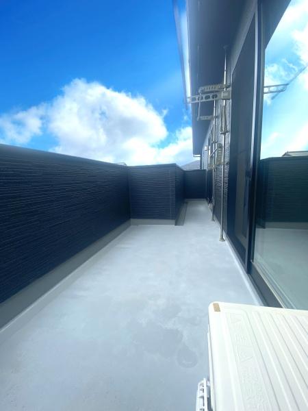 宇都宮市西川田南２丁目の中古一戸建て