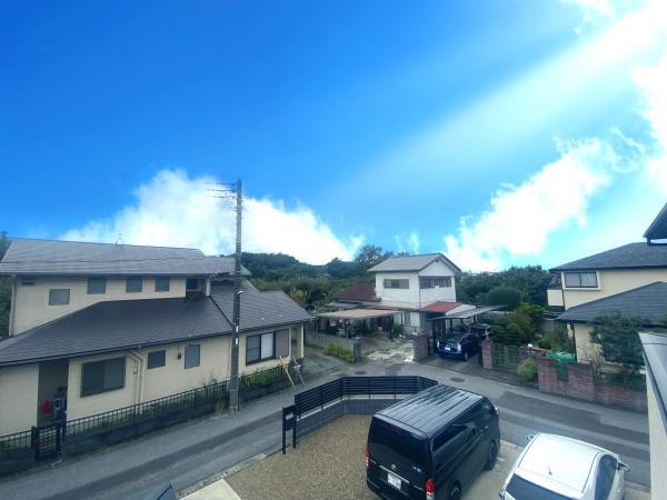 宇都宮市西川田南２丁目の中古一戸建て