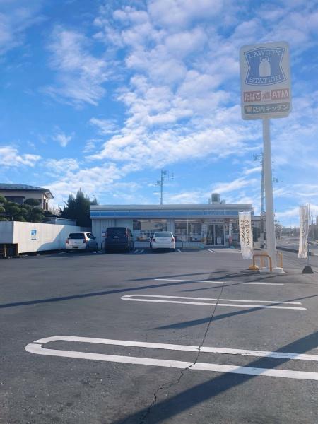 ポレスター水戸見川