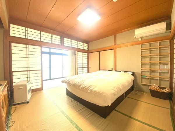 下野市小金井の中古一戸建て