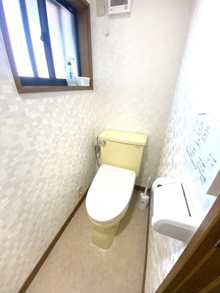 下野市小金井の中古一戸建て
