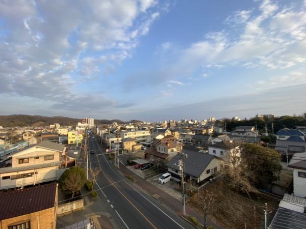 足利市柳原町　一棟ビル