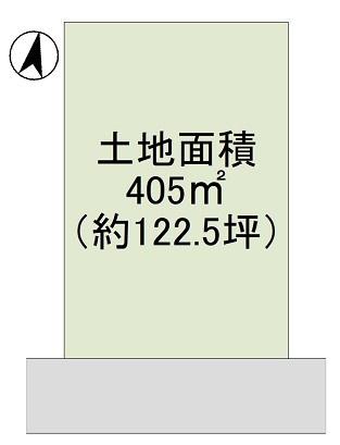 那須町大字高久丙土地