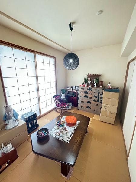 サンデュエル小山駅東通り