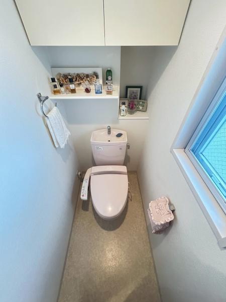 サンデュエル小山駅東通り