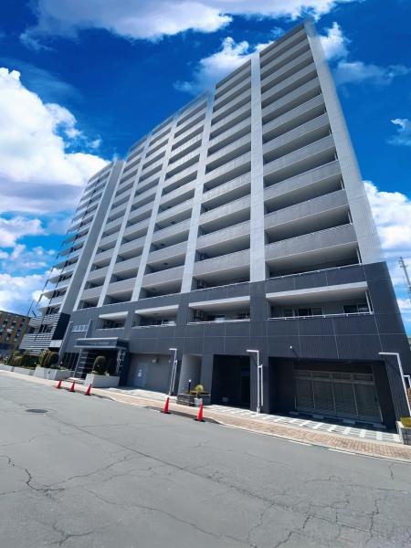 センチュリー高崎問屋町