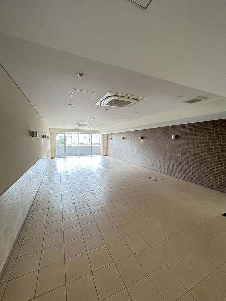 センチュリー宇都宮壱番館